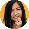 INNOSIAM COMPANY LIMITED client 2